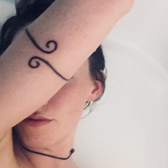 Meet your Posher, Fei - Picture 1 of 1